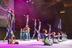 0111_Gymnaestrada-2019_Dank-an-Ehrenamt©Fototeam-Digital-2019 0111_Gymnaestrada-2019_Dank-an-Ehrenamt©Fototeam-Digital-2019