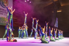 0113_Gymnaestrada-2019_Dank-an-Ehrenamt©Fototeam-Digital-2019 0113_Gymnaestrada-2019_Dank-an-Ehrenamt©Fototeam-Digital-2019