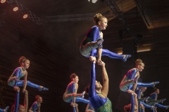 0134_Gymnaestrada-2019_Dank-an-Ehrenamt©Fototeam-Digital-2019 0134_Gymnaestrada-2019_Dank-an-Ehrenamt©Fototeam-Digital-2019