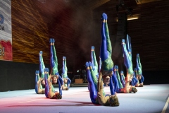 0170_Gymnaestrada-2019_Dank-an-Ehrenamt©Fototeam-Digital-2019 0170_Gymnaestrada-2019_Dank-an-Ehrenamt©Fototeam-Digital-2019