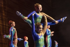 0184_Gymnaestrada-2019_Dank-an-Ehrenamt©Fototeam-Digital-2019