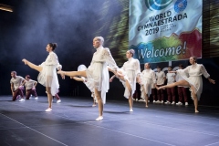 0398_Gymnaestrada-2019_Dank-an-Ehrenamt©Fototeam-Digital-2019