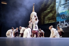 0404_Gymnaestrada-2019_Dank-an-Ehrenamt©Fototeam-Digital-2019