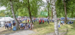 20190629_Generalprobe_Birkenwiese_GD_c_FototeamDigital_0001