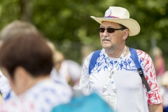 20190629_Generalprobe_Birkenwiese_GD_c_FototeamDigital_0007