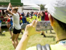 20190629_Generalprobe_Birkenwiese_GD_c_FototeamDigital_0009