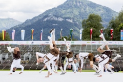 20190629_Generalprobe_Birkenwiese_GD_c_FototeamDigital_0033