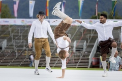 20190629_Generalprobe_Birkenwiese_GD_c_FototeamDigital_0035