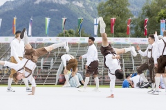 20190629_Generalprobe_Birkenwiese_GD_c_FototeamDigital_0036