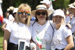20190711_FIG_Gala_Probe_11Juli__SM_c_FototeamDigital-0300 20190711_FIG_Gala_Probe_11Juli__SM_c_FototeamDigital-0300