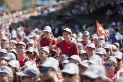 20190711_FIG_Gala_Probe_11Juli__SM_c_FototeamDigital-0346