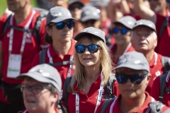 20190711_FIG_Gala_Probe_11Juli__SM_c_FototeamDigital-0348