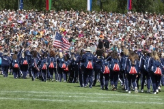 20190711_FIG_Gala_Probe_11Juli__SM_c_FototeamDigital-0351
