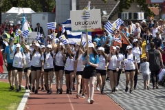 20190711_FIG_Gala_Probe_11Juli__SM_c_FototeamDigital-0352