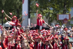 20190711_FIG_Gala_Probe_11Juli__SM_c_FototeamDigital-0353