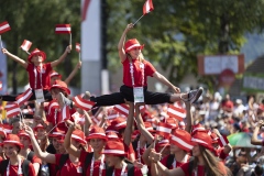 20190711_FIG_Gala_Probe_11Juli__SM_c_FototeamDigital-0354