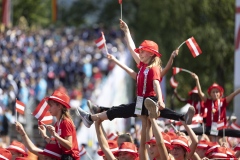 20190711_FIG_Gala_Probe_11Juli__SM_c_FototeamDigital-0355