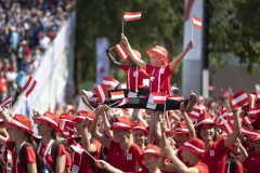 20190711_FIG_Gala_Probe_11Juli__SM_c_FototeamDigital-0356