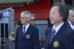 20190711_FIG_Gala_Probe_11Juli__SM_c_FototeamDigital-0363