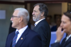 20190711_FIG_Gala_Probe_11Juli__SM_c_FototeamDigital-0364