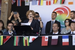 20190711_FIG_Gala_Probe_11Juli__SM_c_FototeamDigital-0365