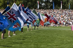 20190711_FIG_Gala_Probe_11Juli__SM_c_FototeamDigital-0367