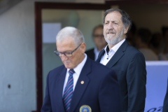 20190711_FIG_Gala_Probe_11Juli__SM_c_FototeamDigital-0369