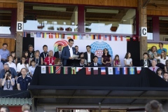 20190711_FIG_Gala_Probe_11Juli__SM_c_FototeamDigital-0375