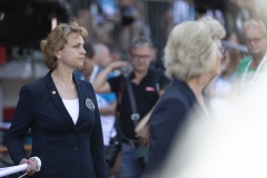 20190711_FIG_Gala_Probe_11Juli__SM_c_FototeamDigital-0378
