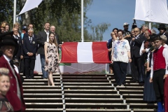20190711_FIG_Gala_Probe_11Juli__SM_c_FototeamDigital-0384