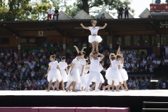 20190711_FIG_Gala_Probe_11Juli__SM_c_FototeamDigital-0389