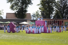 20190711_FIG_Gala_Probe_11Juli__SM_c_FototeamDigital-0393