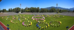 1008_Gymnaestrada_Generalprobe©Fototeam-Digital-2019