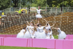 1011_Gymnaestrada_Generalprobe©Fototeam-Digital-2019