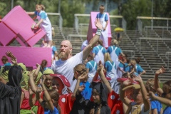 1027_Gymnaestrada_Generalprobe©Fototeam-Digital-2019 1027_Gymnaestrada_Generalprobe©Fototeam-Digital-2019