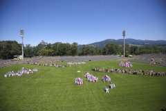1028_Gymnaestrada_Generalprobe©Fototeam-Digital-2019 1028_Gymnaestrada_Generalprobe©Fototeam-Digital-2019