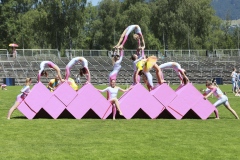 1077_Gymnaestrada_Generalprobe©Fototeam-Digital-2019 1077_Gymnaestrada_Generalprobe©Fototeam-Digital-2019