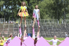 1079_Gymnaestrada_Generalprobe©Fototeam-Digital-2019 1079_Gymnaestrada_Generalprobe©Fototeam-Digital-2019