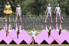 1081_Gymnaestrada_Generalprobe©Fototeam-Digital-2019 1081_Gymnaestrada_Generalprobe©Fototeam-Digital-2019