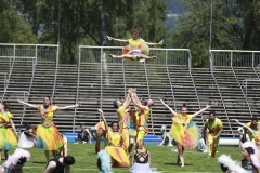 1133_Gymnaestrada_Generalprobe©Fototeam-Digital-2019 1133_Gymnaestrada_Generalprobe©Fototeam-Digital-2019