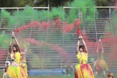 1142_Gymnaestrada_Generalprobe©Fototeam-Digital-2019 1142_Gymnaestrada_Generalprobe©Fototeam-Digital-2019