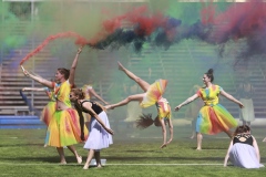 1148_Gymnaestrada_Generalprobe©Fototeam-Digital-2019 1148_Gymnaestrada_Generalprobe©Fototeam-Digital-2019