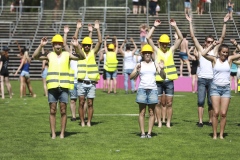 1163_Gymnaestrada_Generalprobe©Fototeam-Digital-2019 1163_Gymnaestrada_Generalprobe©Fototeam-Digital-2019