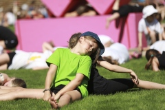 1176_Gymnaestrada_Generalprobe©Fototeam-Digital-2019 1176_Gymnaestrada_Generalprobe©Fototeam-Digital-2019