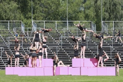 1205_Gymnaestrada_Generalprobe©Fototeam-Digital-2019 1205_Gymnaestrada_Generalprobe©Fototeam-Digital-2019