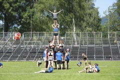 1228_Gymnaestrada_Generalprobe©Fototeam-Digital-2019 1228_Gymnaestrada_Generalprobe©Fototeam-Digital-2019