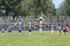 1233_Gymnaestrada_Generalprobe©Fototeam-Digital-2019 1233_Gymnaestrada_Generalprobe©Fototeam-Digital-2019