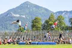 1289_Gymnaestrada_Generalprobe©Fototeam-Digital-2019 1289_Gymnaestrada_Generalprobe©Fototeam-Digital-2019