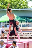 1291_Gymnaestrada_Generalprobe©Fototeam-Digital-2019 1291_Gymnaestrada_Generalprobe©Fototeam-Digital-2019