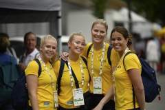 20190708_Messehallen_Dornbirn_WD_c_FototeamDigital-0001